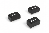 Fully Shielded High-Precision Wire-Wound Power Inductors