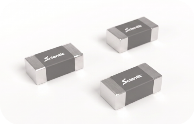 High Current Multilayer Power Inductors